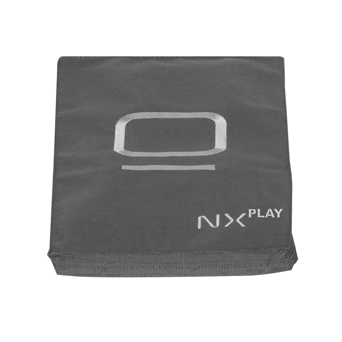 Чехол для NX Play 